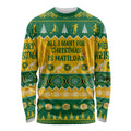 personalised-australia-soccer-christmas-long-sleeve-shirt-all-i-want-for-xmas-is-matildas