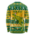 personalised-australia-soccer-christmas-long-sleeve-shirt-all-i-want-for-xmas-is-matildas