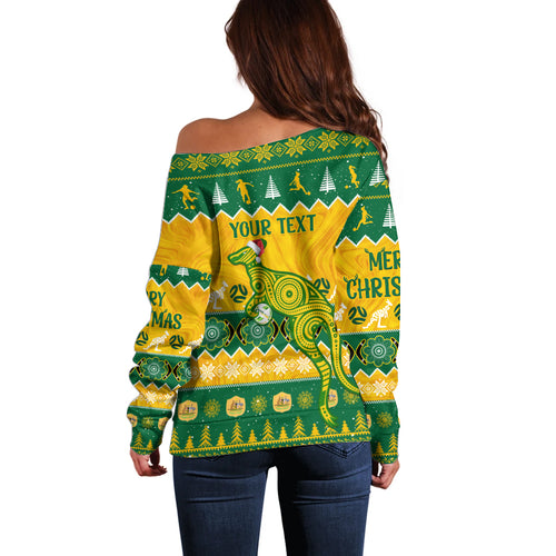 personalised-australia-soccer-christmas-off-shoulder-sweater-all-i-want-for-xmas-is-matildas