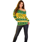 personalised-australia-soccer-christmas-off-shoulder-sweater-all-i-want-for-xmas-is-matildas