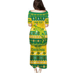 personalised-australia-soccer-christmas-puletasi-all-i-want-for-xmas-is-matildas