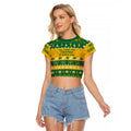 personalised-australia-soccer-christmas-raglan-cropped-t-shirt-all-i-want-for-xmas-is-matildas