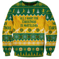 personalised-australia-soccer-christmas-sweatshirt-all-i-want-for-xmas-is-matildas