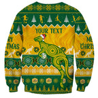 personalised-australia-soccer-christmas-sweatshirt-all-i-want-for-xmas-is-matildas