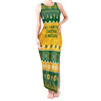 personalised-australia-soccer-christmas-tank-maxi-dress-all-i-want-for-xmas-is-matildas