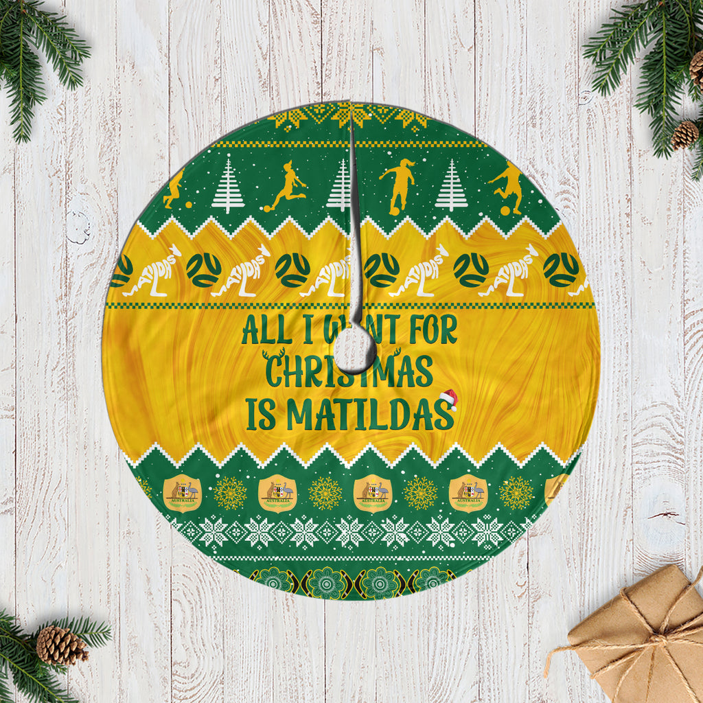 australia-soccer-christmas-tree-skirt-all-i-want-for-xmas-is-matildas
