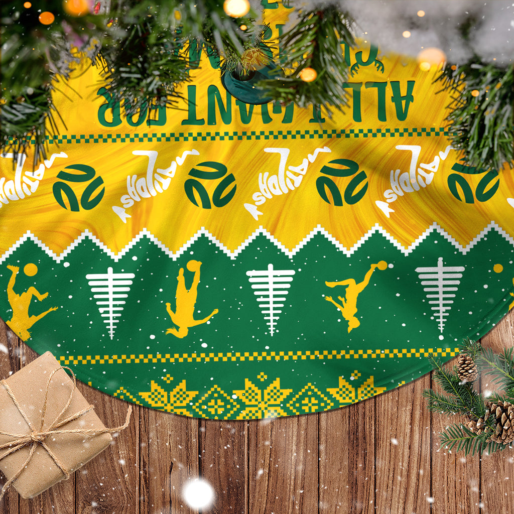 australia-soccer-christmas-tree-skirt-all-i-want-for-xmas-is-matildas