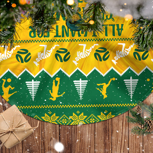 australia-soccer-christmas-tree-skirt-all-i-want-for-xmas-is-matildas