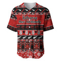 personalised-new-zealand-christmas-baseball-jersey-aotearoa-kiwi-meri-kirihimete-red-version