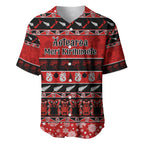 personalised-new-zealand-christmas-baseball-jersey-aotearoa-kiwi-meri-kirihimete-red-version