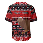 personalised-new-zealand-christmas-baseball-jersey-aotearoa-kiwi-meri-kirihimete-red-version