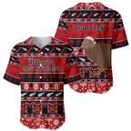 personalised-new-zealand-christmas-baseball-jersey-aotearoa-kiwi-meri-kirihimete-red-version