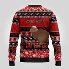 personalised-new-zealand-christmas-ugly-christmas-sweater-aotearoa-kiwi-meri-kirihimete-red-version