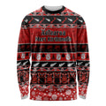 personalised-new-zealand-christmas-long-sleeve-shirt-aotearoa-kiwi-meri-kirihimete-red-version
