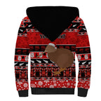 personalised-new-zealand-christmas-sherpa-hoodie-aotearoa-kiwi-meri-kirihimete-red-version