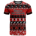 personalised-new-zealand-christmas-t-shirt-aotearoa-kiwi-meri-kirihimete-red-version