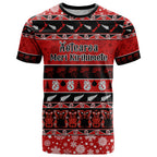 personalised-new-zealand-christmas-t-shirt-aotearoa-kiwi-meri-kirihimete-red-version