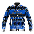 personalised-new-zealand-christmas-baseball-jacket-aotearoa-kiwi-meri-kirihimete-blue-version