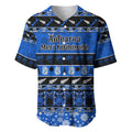 personalised-new-zealand-christmas-baseball-jersey-aotearoa-kiwi-meri-kirihimete-blue-version