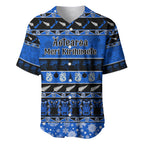 personalised-new-zealand-christmas-baseball-jersey-aotearoa-kiwi-meri-kirihimete-blue-version