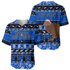 personalised-new-zealand-christmas-baseball-jersey-aotearoa-kiwi-meri-kirihimete-blue-version