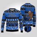 personalised-new-zealand-christmas-ugly-christmas-sweater-aotearoa-kiwi-meri-kirihimete-blue-version