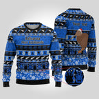 personalised-new-zealand-christmas-ugly-christmas-sweater-aotearoa-kiwi-meri-kirihimete-blue-version