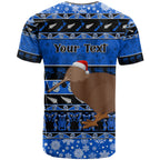 personalised-new-zealand-christmas-t-shirt-aotearoa-kiwi-meri-kirihimete-blue-version