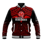 melbourne-renegades-cricket-baseball-jacket-2023-unique-indigenous-art-mix-polynesian-pattern