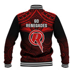 melbourne-renegades-cricket-baseball-jacket-2023-unique-indigenous-art-mix-polynesian-pattern