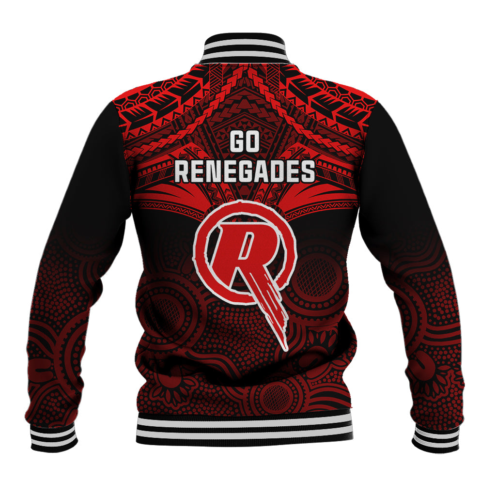 melbourne-renegades-cricket-baseball-jacket-2023-unique-indigenous-art-mix-polynesian-pattern