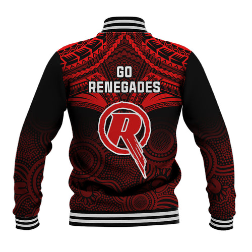 melbourne-renegades-cricket-baseball-jacket-2023-unique-indigenous-art-mix-polynesian-pattern