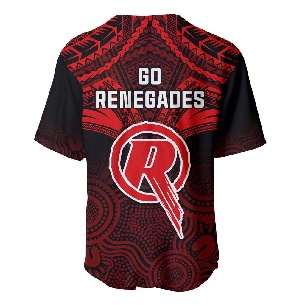 melbourne-renegades-cricket-baseball-jersey-2023-unique-indigenous-art-mix-polynesian-pattern