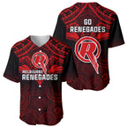 melbourne-renegades-cricket-baseball-jersey-2023-unique-indigenous-art-mix-polynesian-pattern