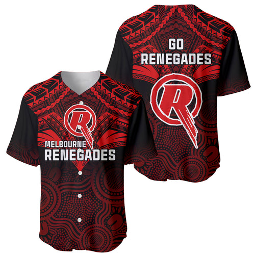 melbourne-renegades-cricket-baseball-jersey-2023-unique-indigenous-art-mix-polynesian-pattern