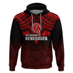 melbourne-renegades-cricket-hoodie-2023-unique-indigenous-art-mix-polynesian-pattern