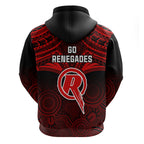 melbourne-renegades-cricket-hoodie-2023-unique-indigenous-art-mix-polynesian-pattern