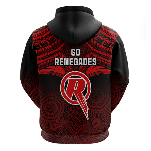 melbourne-renegades-cricket-hoodie-2023-unique-indigenous-art-mix-polynesian-pattern