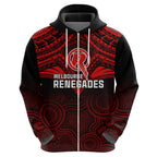 melbourne-renegades-cricket-hoodie-2023-unique-indigenous-art-mix-polynesian-pattern