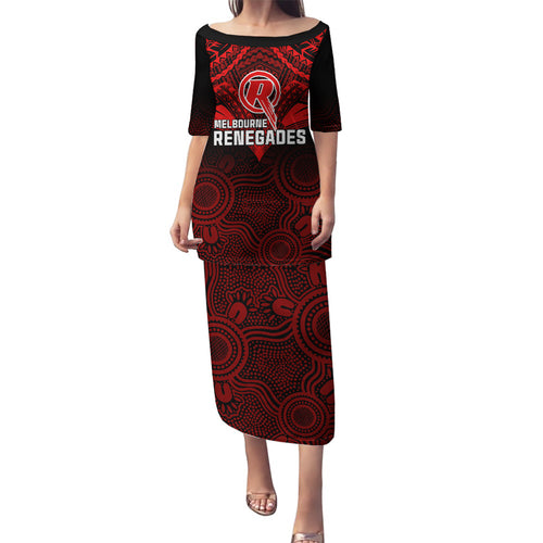 melbourne-renegades-cricket-puletasi-2023-unique-indigenous-art-mix-polynesian-pattern