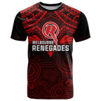 melbourne-renegades-cricket-t-shirt-2023-unique-indigenous-art-mix-polynesian-pattern