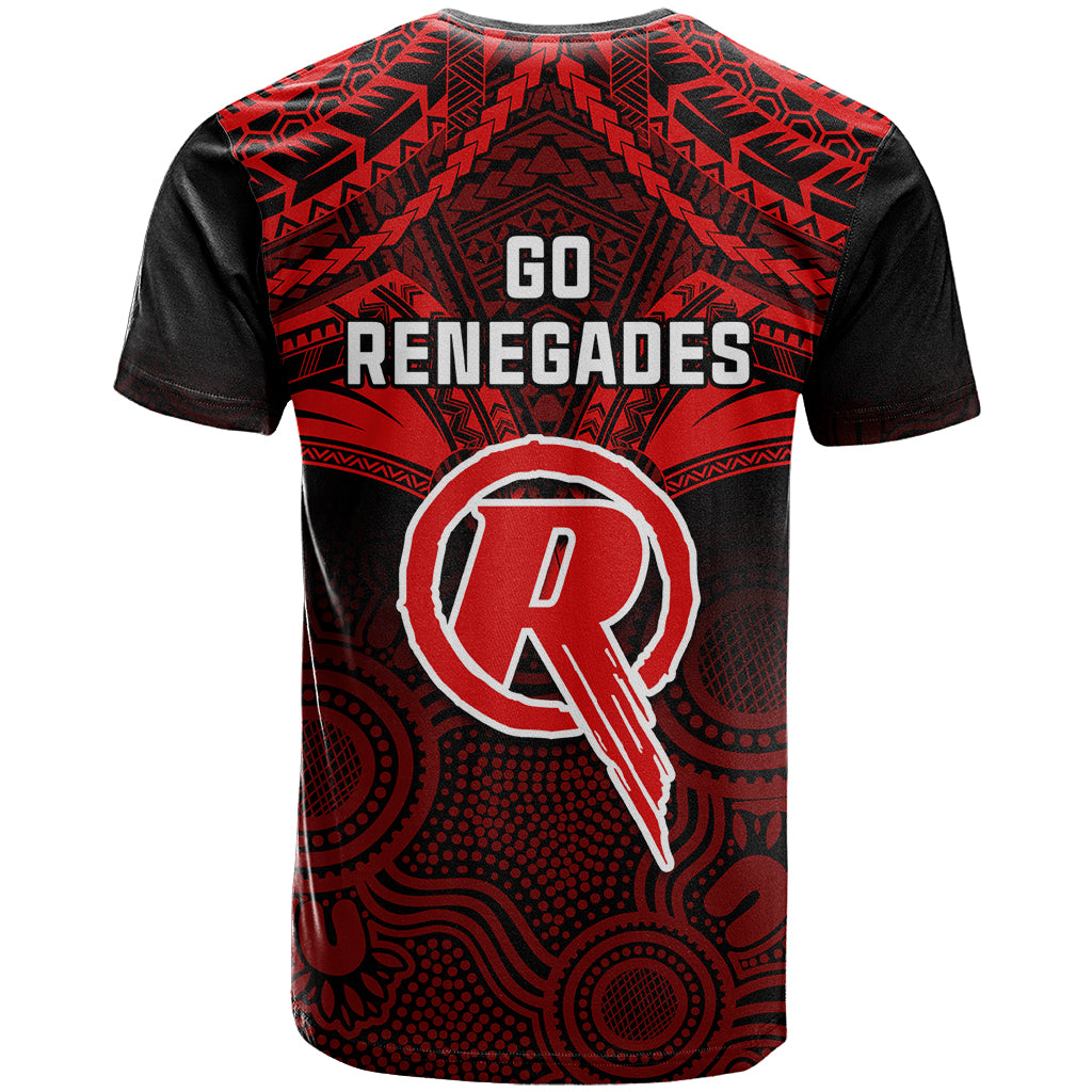 melbourne-renegades-cricket-t-shirt-2023-unique-indigenous-art-mix-polynesian-pattern