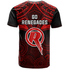 melbourne-renegades-cricket-t-shirt-2023-unique-indigenous-art-mix-polynesian-pattern
