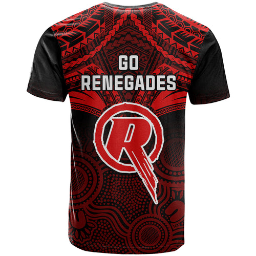 melbourne-renegades-cricket-t-shirt-2023-unique-indigenous-art-mix-polynesian-pattern