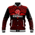 custom-melbourne-renegades-cricket-baseball-jacket-2023-unique-indigenous-art-mix-polynesian-pattern