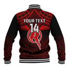 custom-melbourne-renegades-cricket-baseball-jacket-2023-unique-indigenous-art-mix-polynesian-pattern