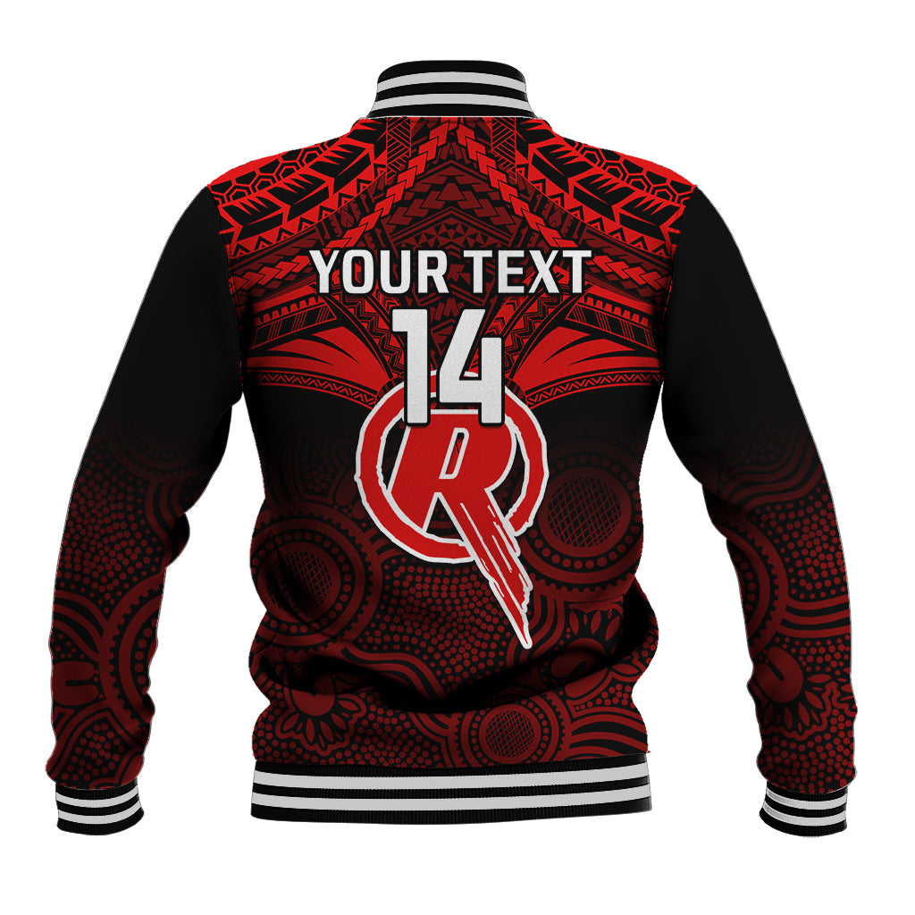 custom-melbourne-renegades-cricket-baseball-jacket-2023-unique-indigenous-art-mix-polynesian-pattern