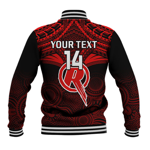 custom-melbourne-renegades-cricket-baseball-jacket-2023-unique-indigenous-art-mix-polynesian-pattern