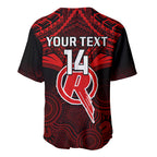 custom-melbourne-renegades-cricket-baseball-jersey-2023-unique-indigenous-art-mix-polynesian-pattern