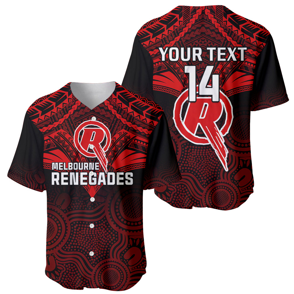 custom-melbourne-renegades-cricket-baseball-jersey-2023-unique-indigenous-art-mix-polynesian-pattern